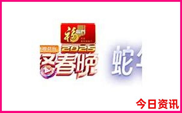 带老人游颐和园最佳路线